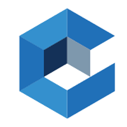CyberArk Privileged Access Manager