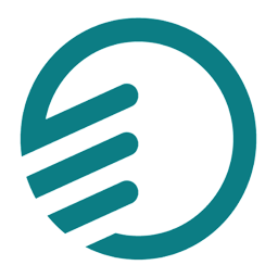 Elevate Platform