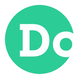 DoControl SaaS Security Platform