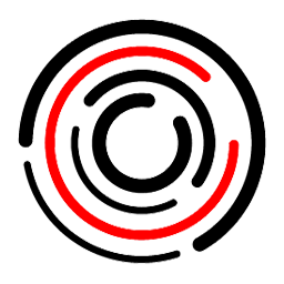 InfoSec Global AgileSec™ Analytics