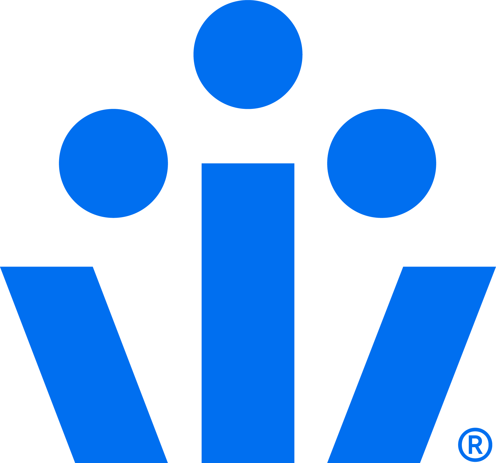 Veza Identity Security Platform
