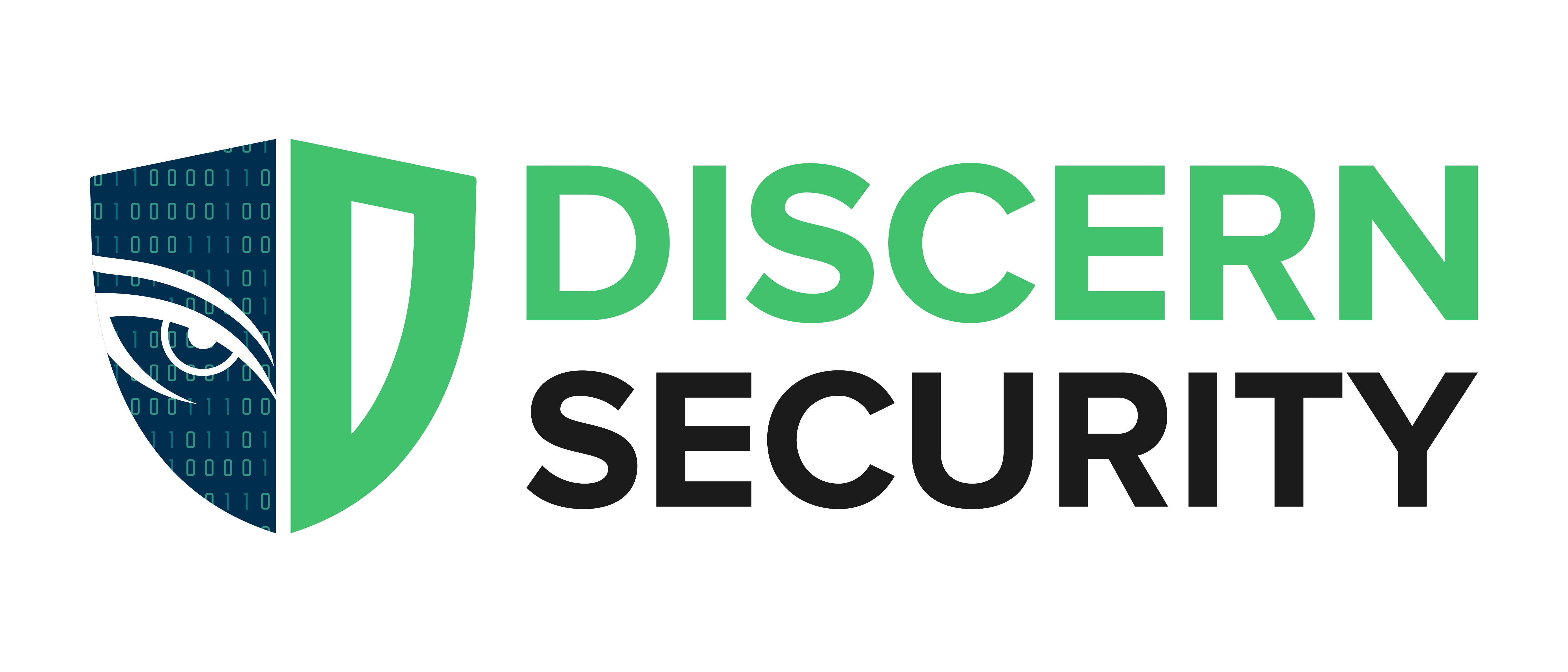Discern Security AI Policy Management