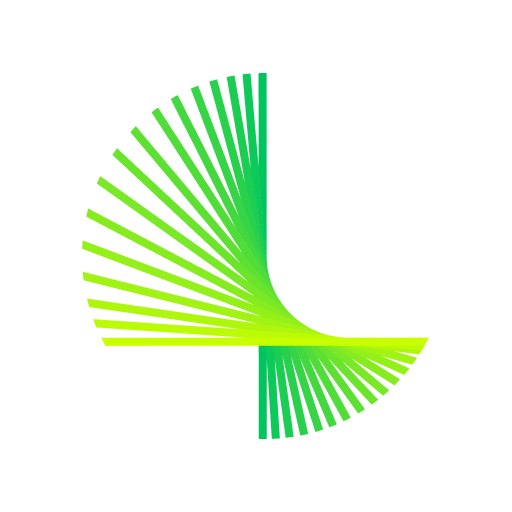 Lookout Mobile Endpoint Security