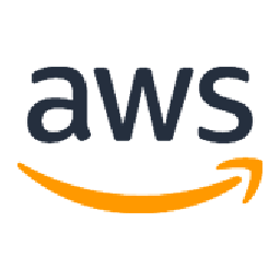Amazon CloudTrail for Falcon LogScale