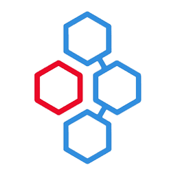 IronNet Collective Defense Platform