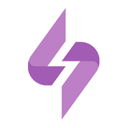 SnapAttack Enterprise