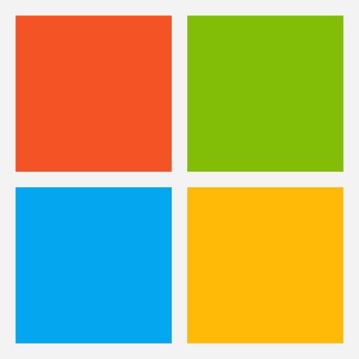 Microsoft Edge for Business Data Connector