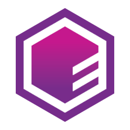 Entrust Identity as a Service (IDaaS)
