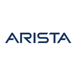 Arista NDR for Crowdstrike Next-Gen SIEM