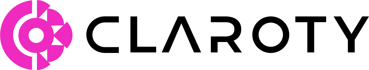  Claroty for Falcon LogScale 