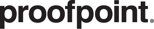 Proofpoint
