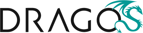 Dragos Platform Data Connector