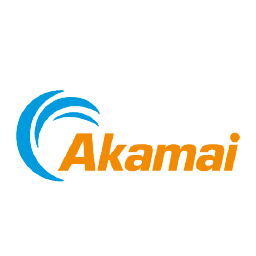 Akamai Enterprise Application Access