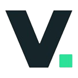 Vulcan Cyber Endpoint Vulnerability and Risk Management